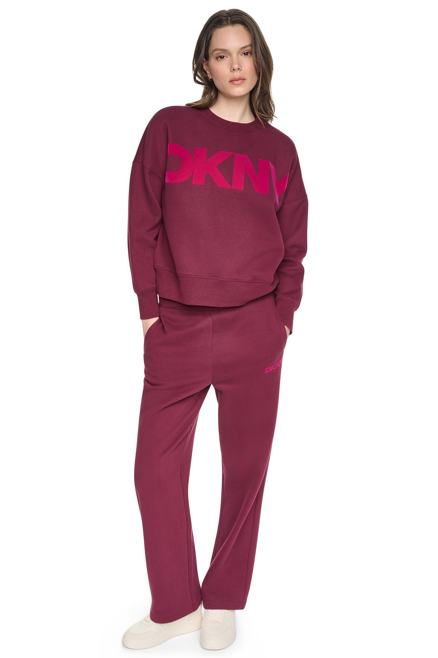 dknydp11126 31 dp6t1748 ig5 alt1 dknydp11126 31 dp6t1748 ig5 alt1