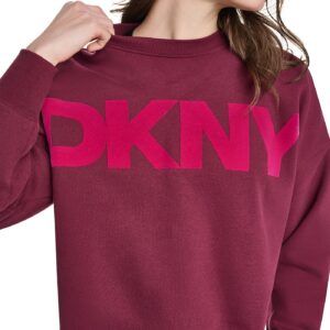 Home dknydp11126 31 dp6t1748 ig5 alt3
