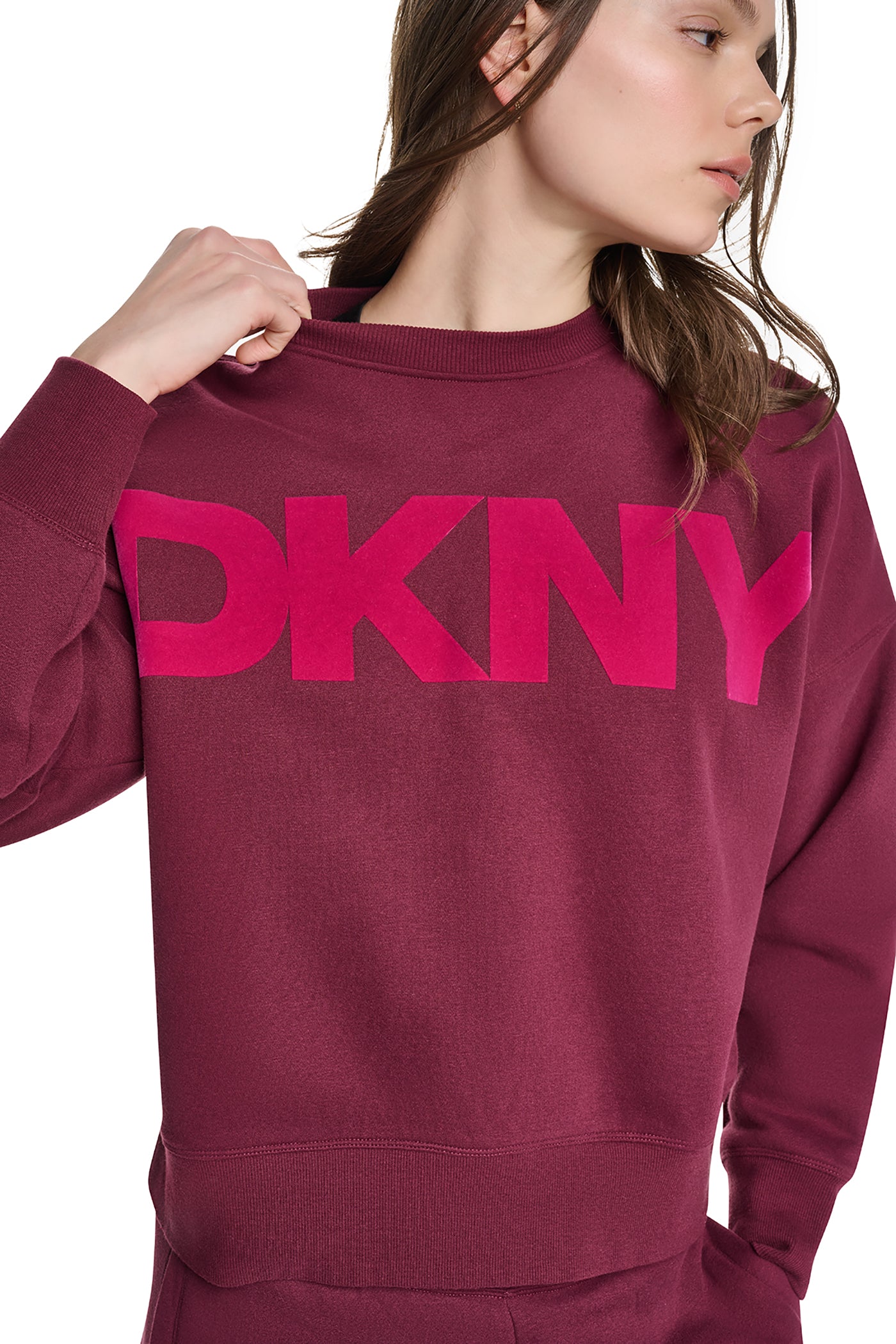 dknydp11126 31 dp6t1748 ig5 alt3 dknydp11126 31 dp6t1748 ig5 alt3