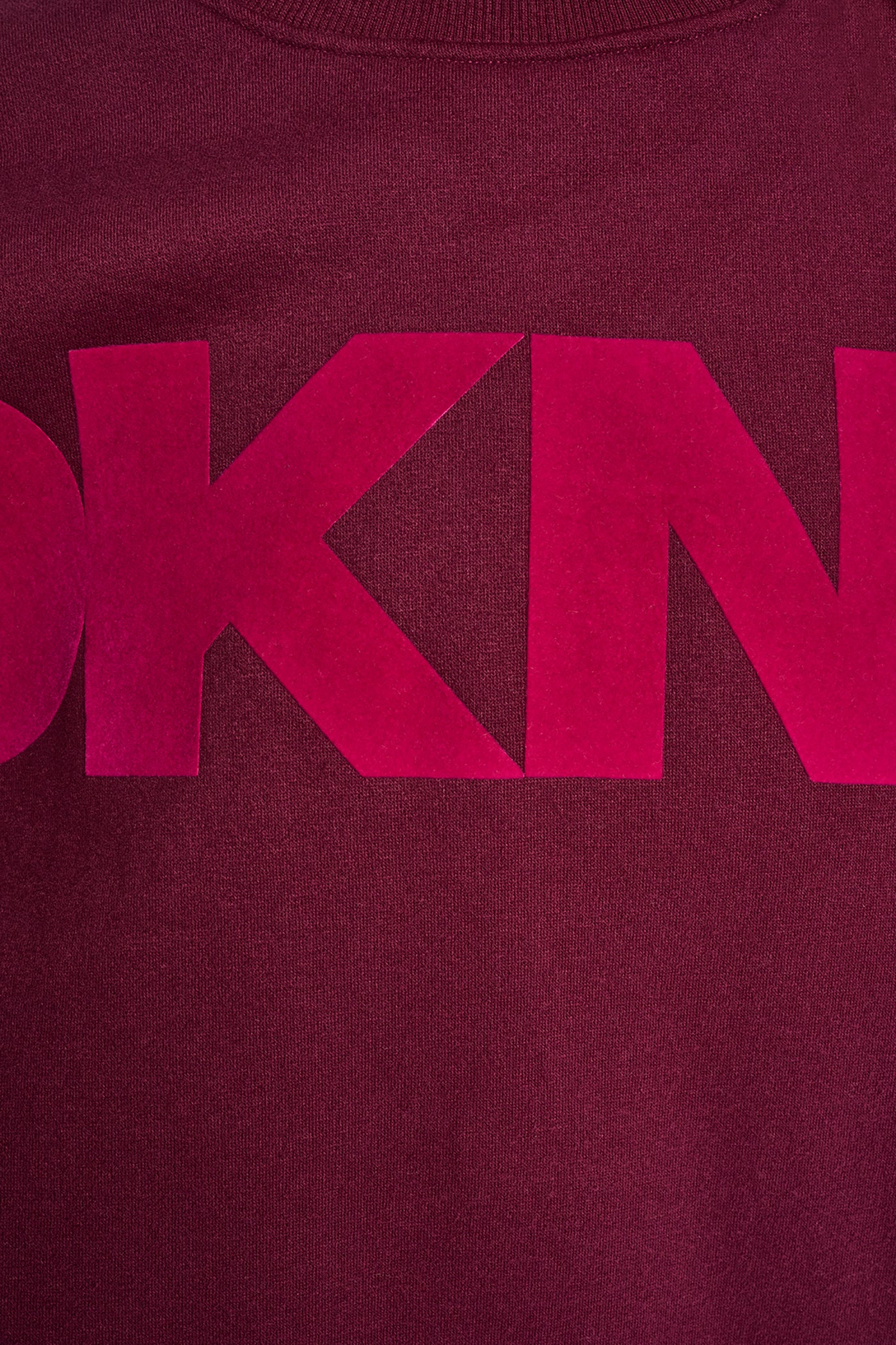 dknydp11126 31 dp6t1748 ig5 alt4 dknydp11126 31 dp6t1748 ig5 alt4