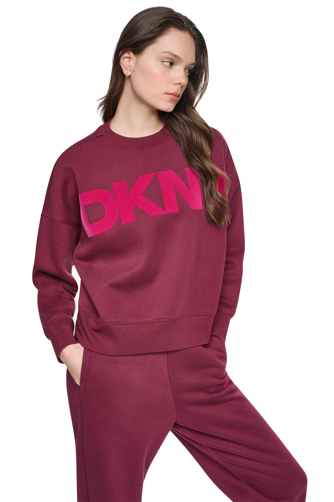 dknydp11126 31 dp6t1748 ig5 f dknydp11126 31 dp6t1748 ig5 f