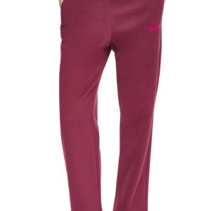 Home dknydp11126 32 dp6p3941 ig5 f