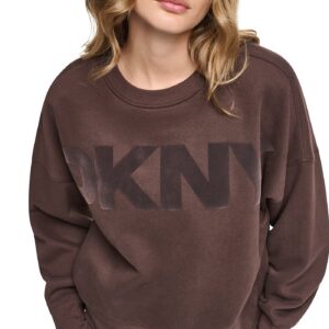 Home dknydp11126 33 dp6t1748 qko alt3