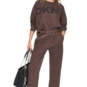 Home dknydp11126 34a dp6p3941 qko retail