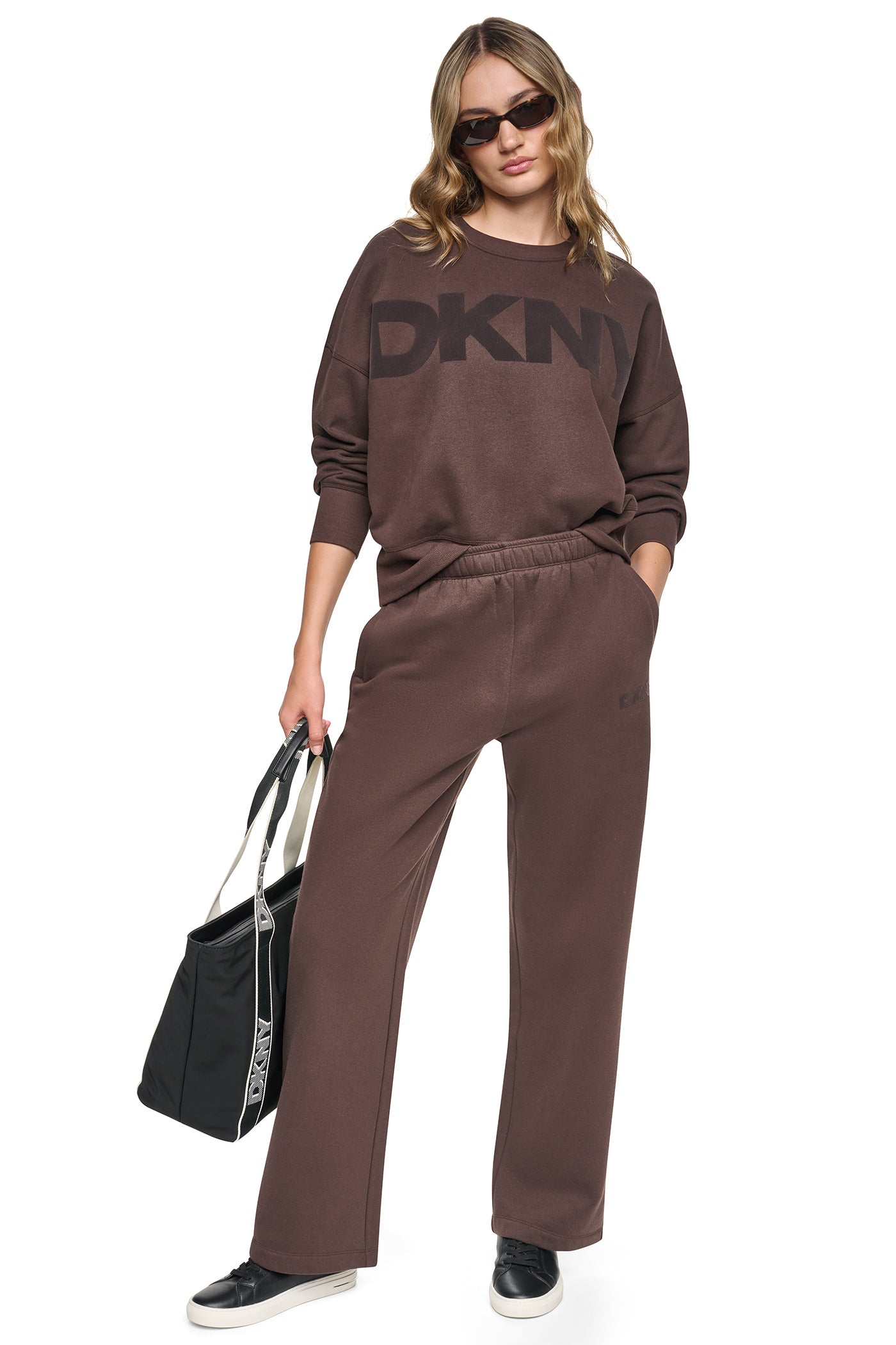 dknydp11126 34a dp6p3941 qko retail dknydp11126 34a dp6p3941 qko retail