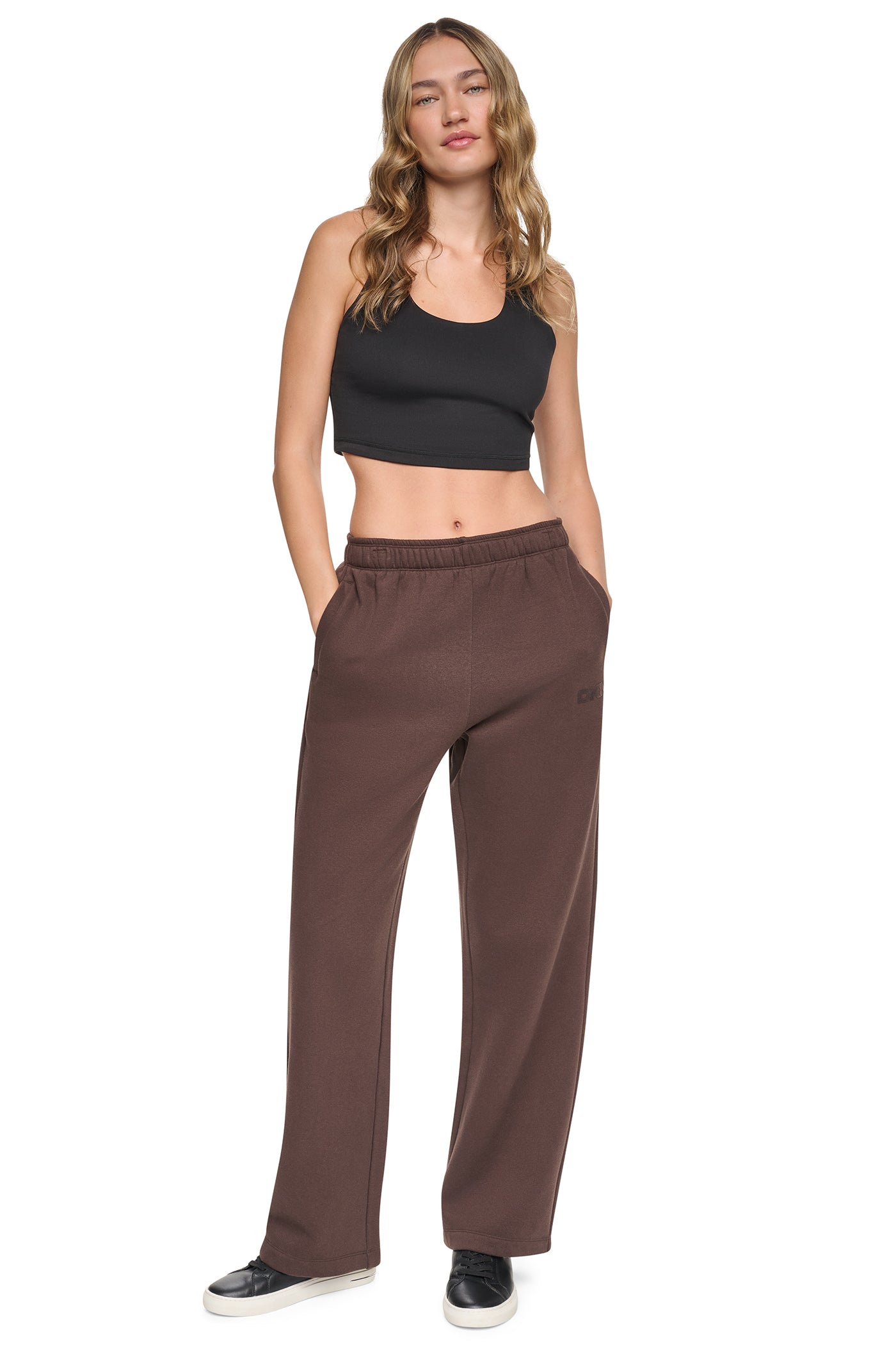 dknydp11126 34 dp6p3941 qko alt1 dknydp11126 34 dp6p3941 qko alt1
