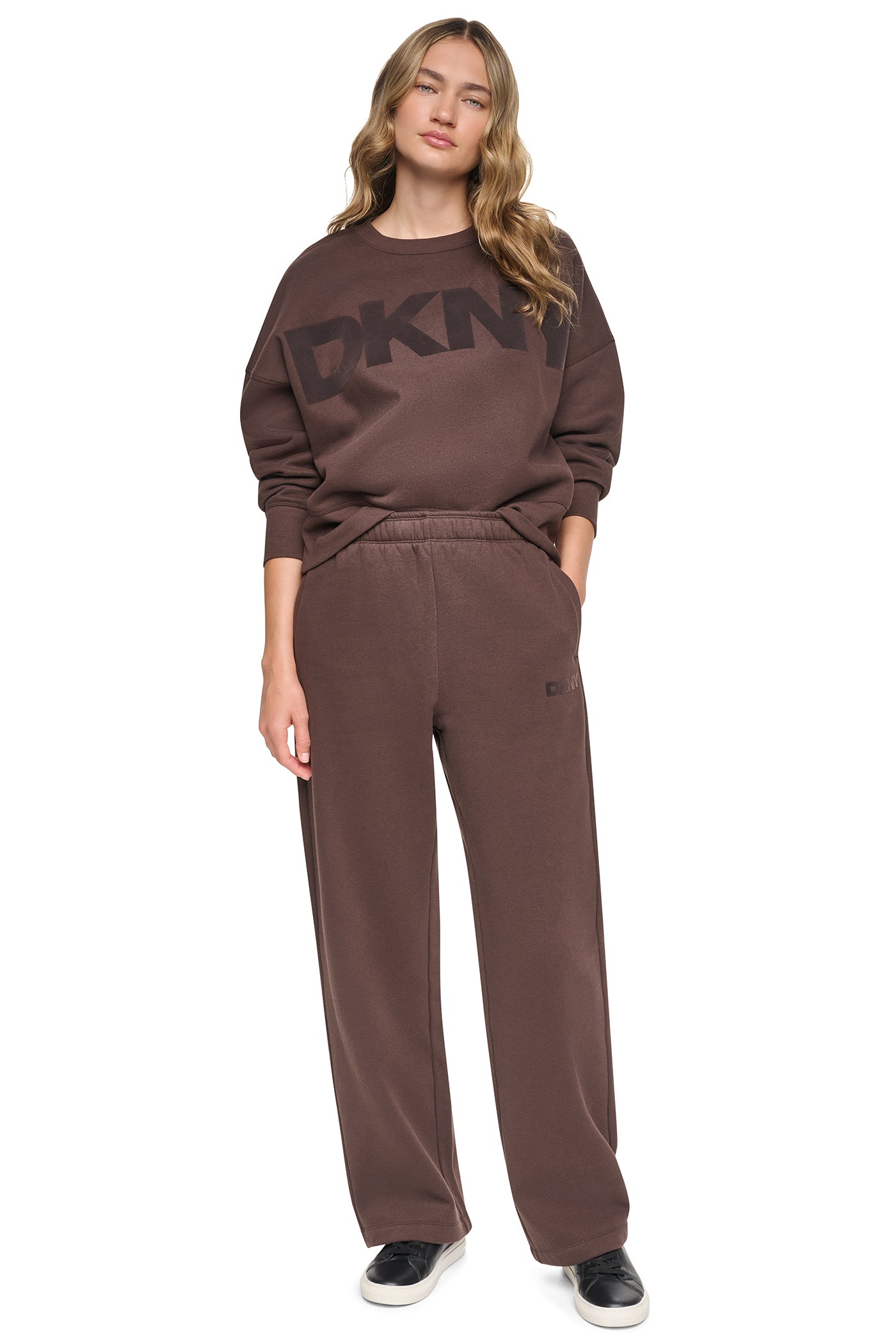 dknydp11126 34 dp6p3941 qko alt2 dknydp11126 34 dp6p3941 qko alt2