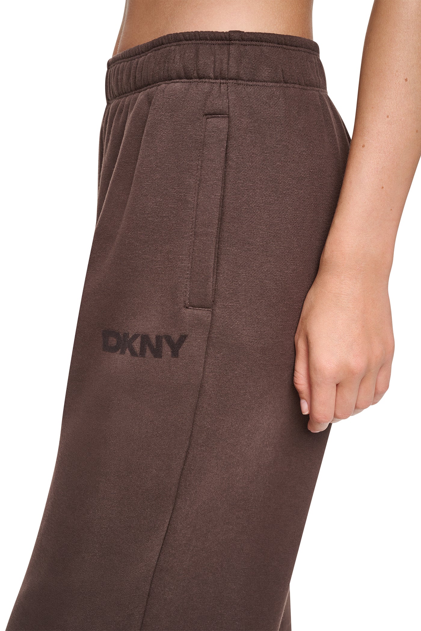 dknydp11126 34 dp6p3941 qko alt3 dknydp11126 34 dp6p3941 qko alt3