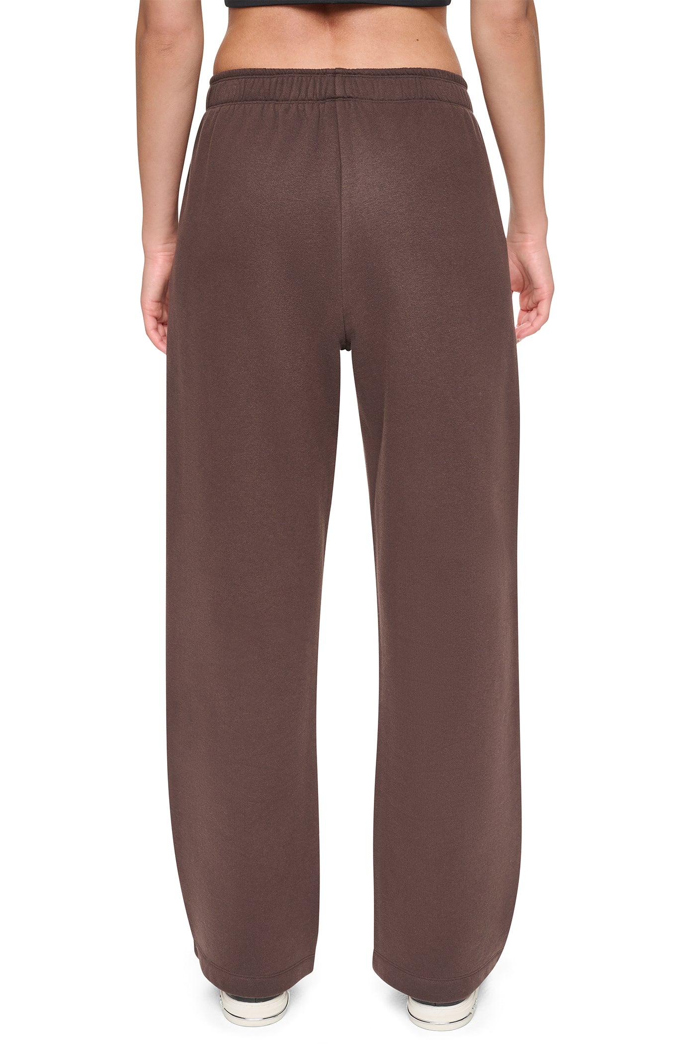 dknydp11126 34 dp6p3941 qko b dknydp11126 34 dp6p3941 qko b