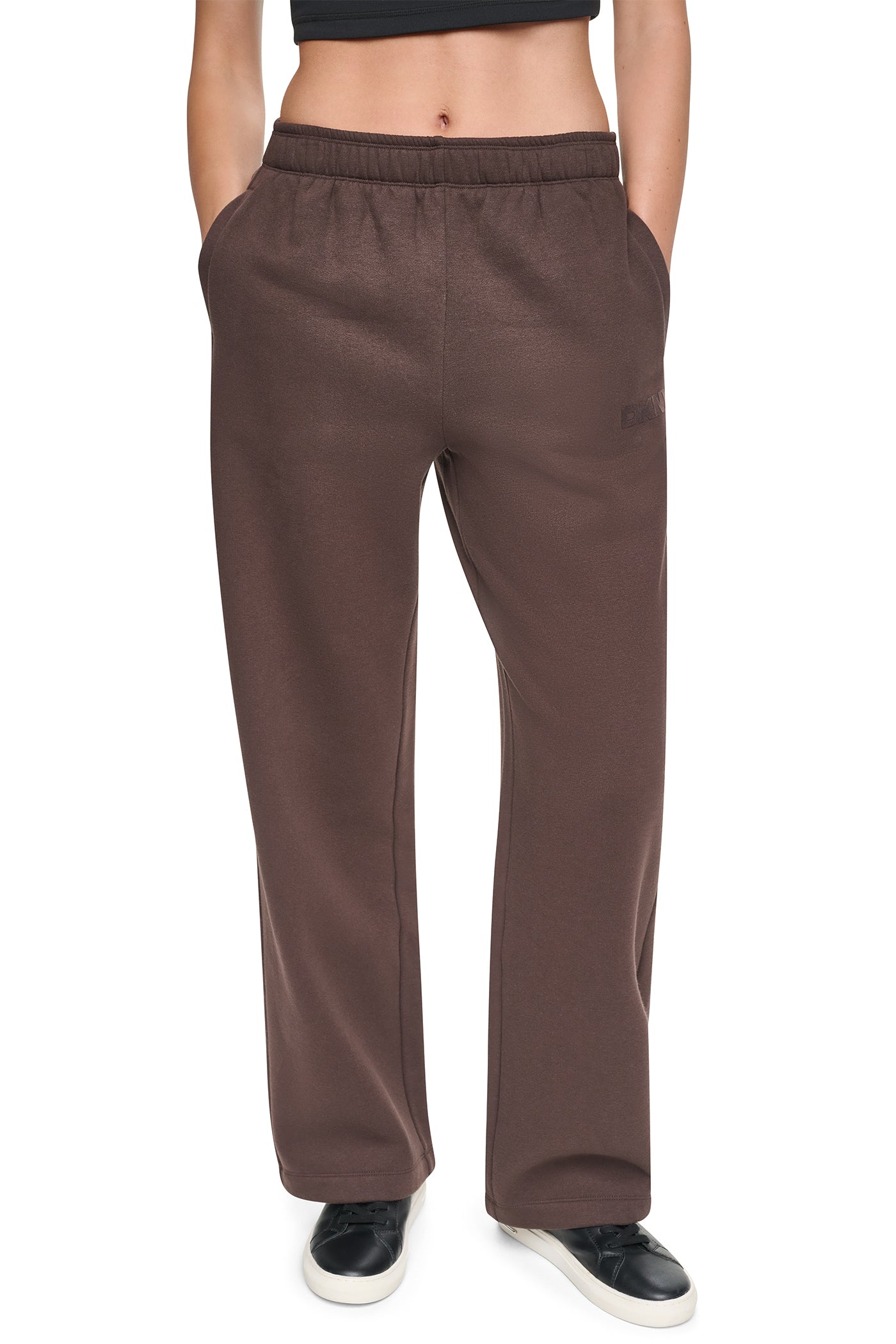 dknydp11126 34 dp6p3941 qko f dknydp11126 34 dp6p3941 qko f