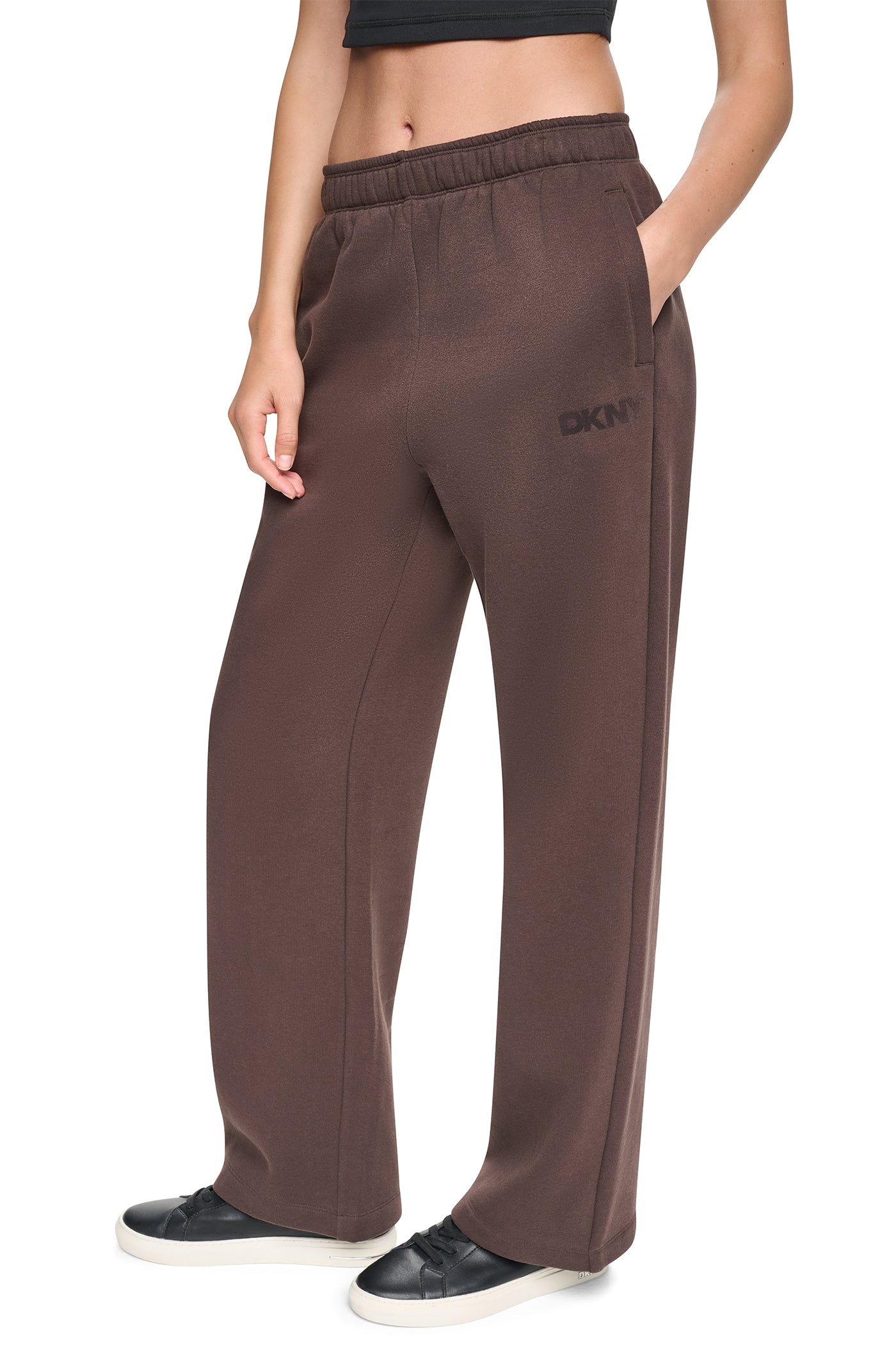 dknydp11126 34 dp6p3941 qko s dknydp11126 34 dp6p3941 qko s