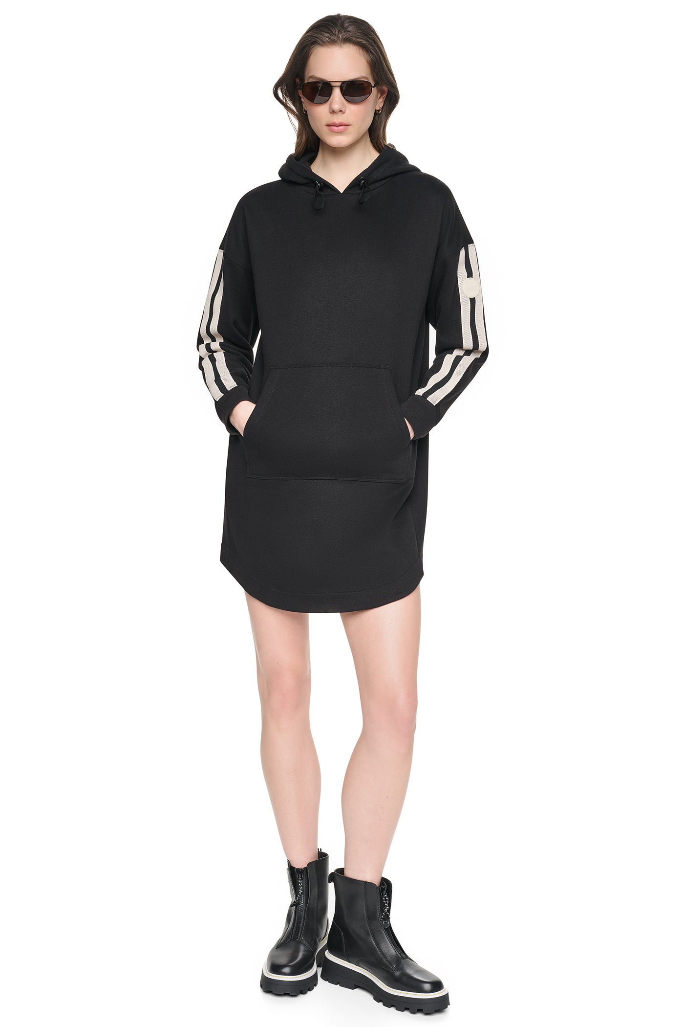 dknydp11126 45a dp6d4959 blk retail dknydp11126 45a dp6d4959 blk retail