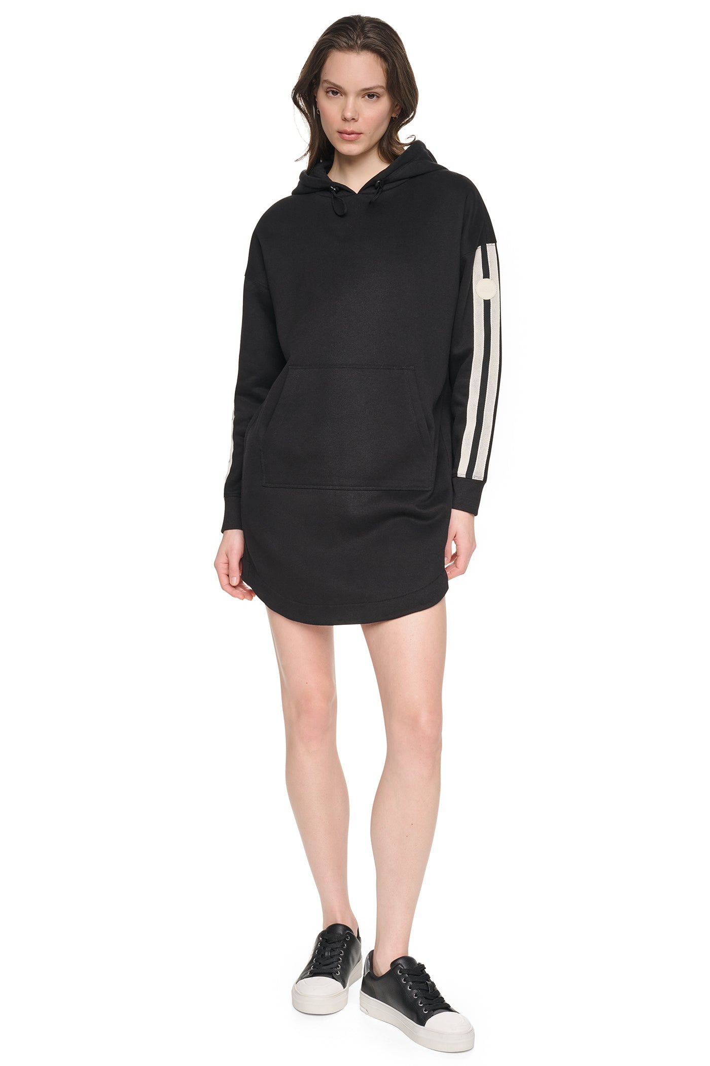 dknydp11126 45 dp6d4959 blk alt1 dknydp11126 45 dp6d4959 blk alt1