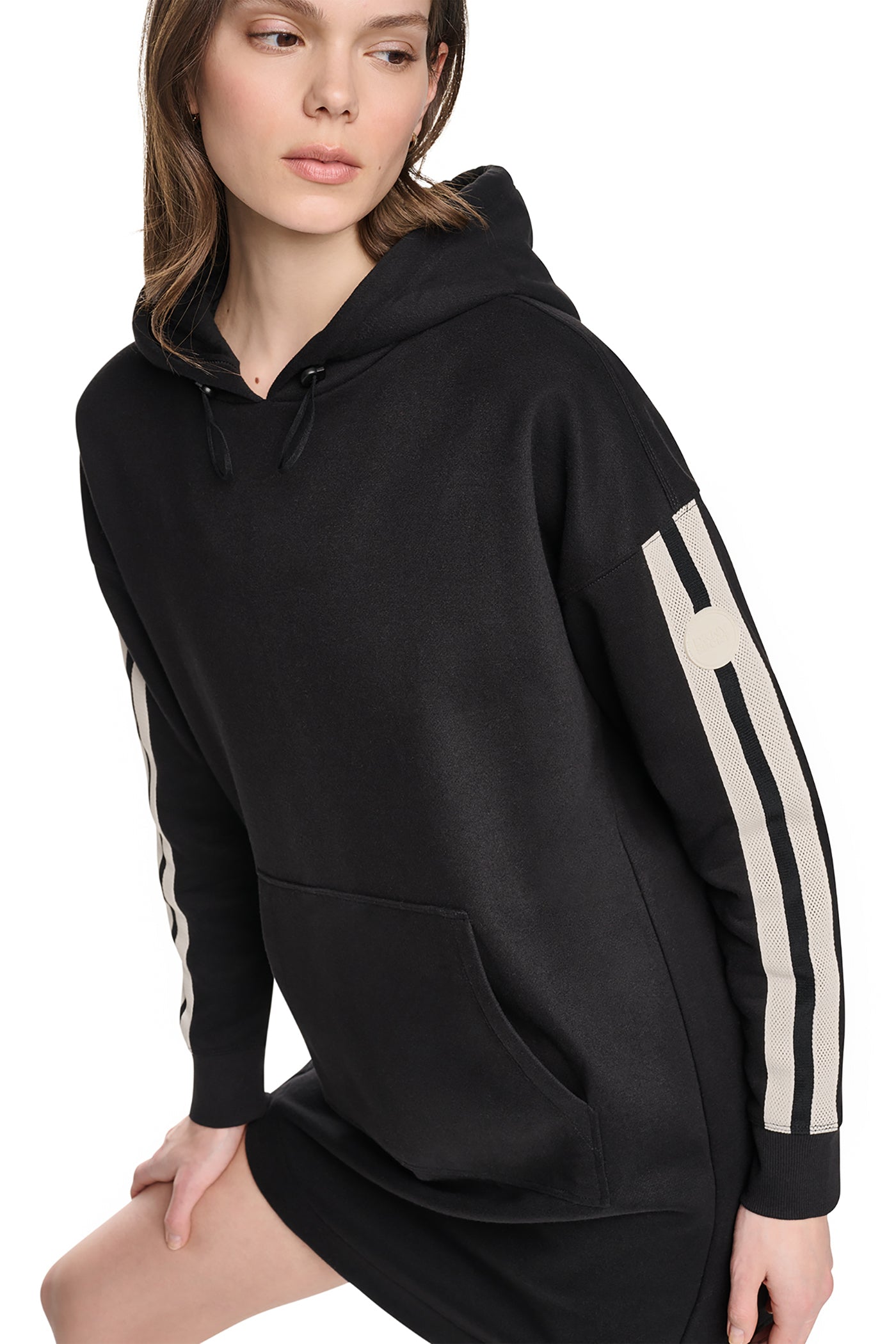 dknydp11126 45 dp6d4959 blk alt2 dknydp11126 45 dp6d4959 blk alt2