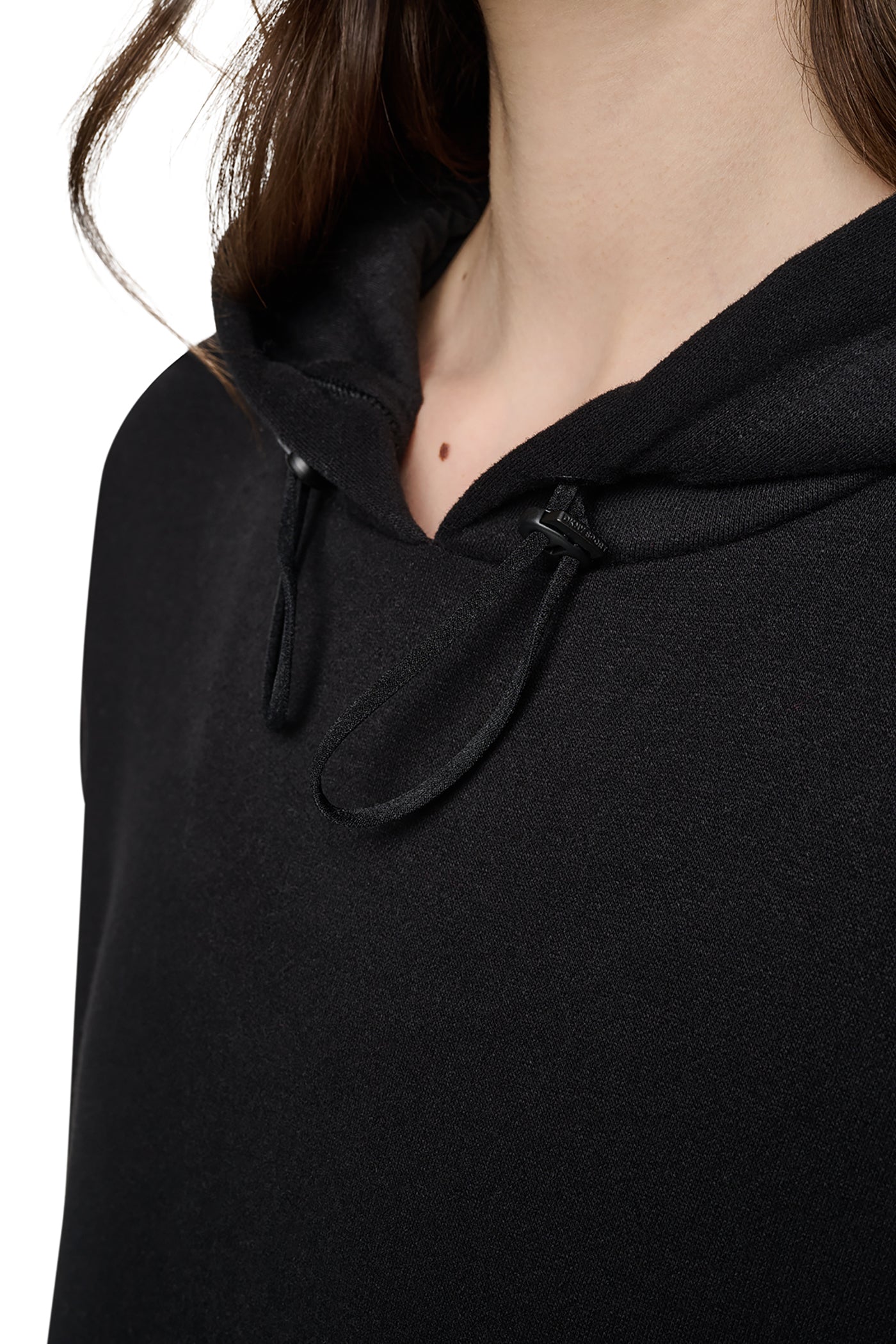dknydp11126 45 dp6d4959 blk alt3 dknydp11126 45 dp6d4959 blk alt3