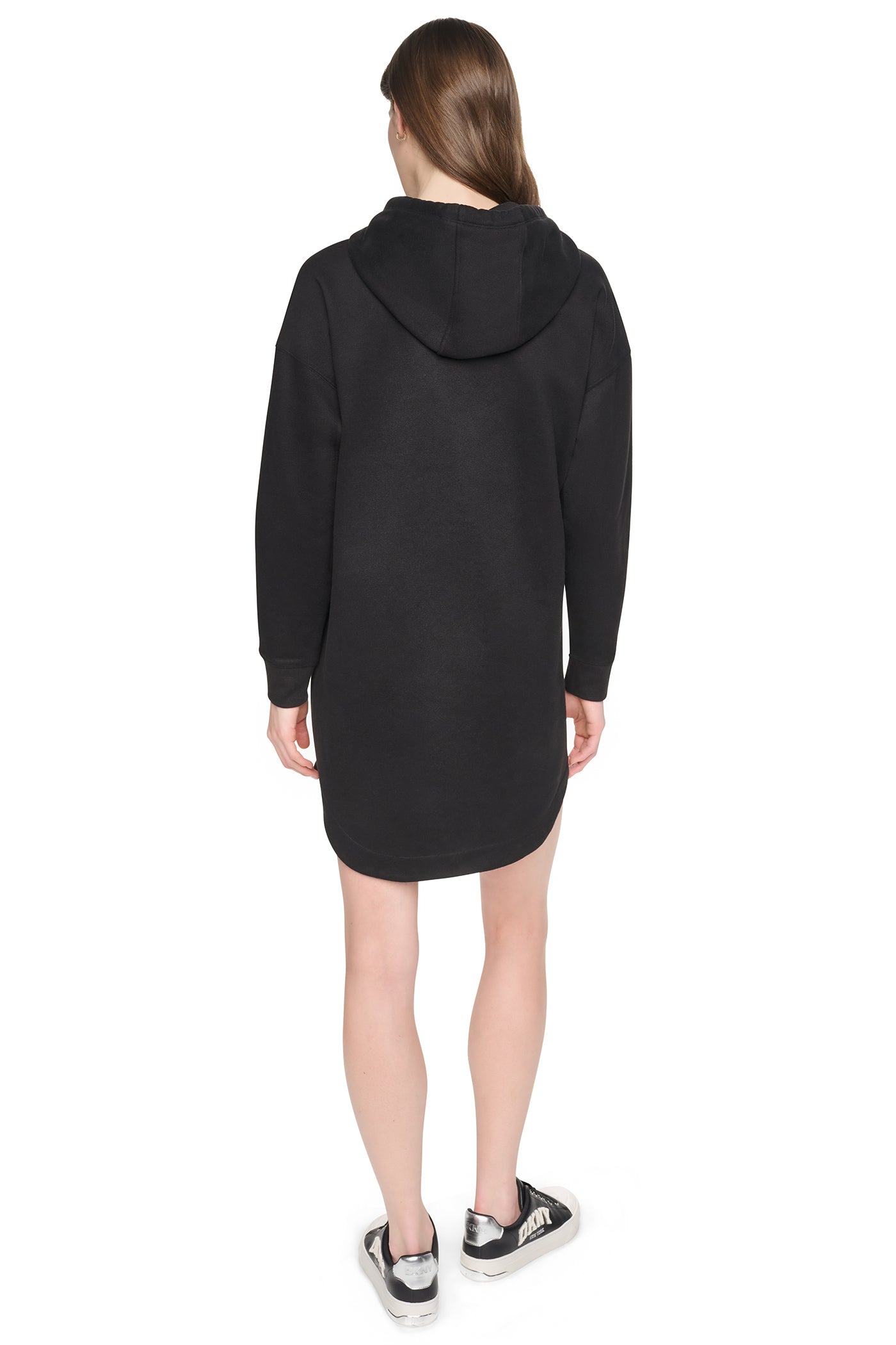 dknydp11126 45 dp6d4959 blk b dknydp11126 45 dp6d4959 blk b