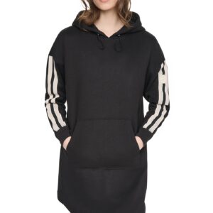 Витрина dknydp11126 45 dp6d4959 blk f