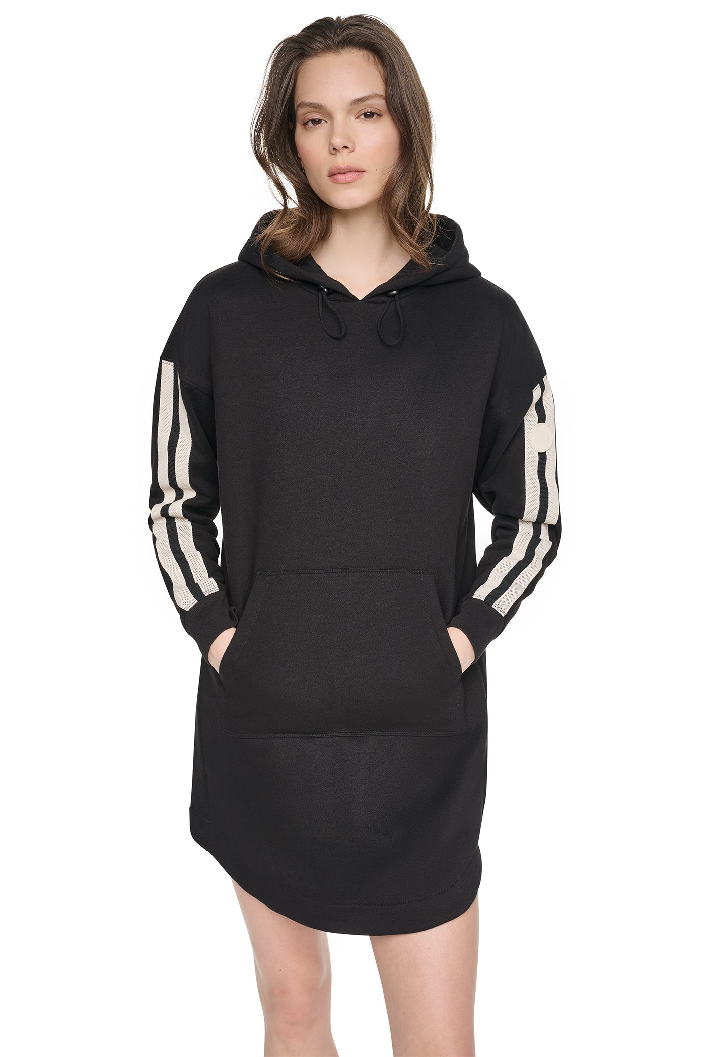 dknydp11126 45 dp6d4959 blk f dknydp11126 45 dp6d4959 blk f