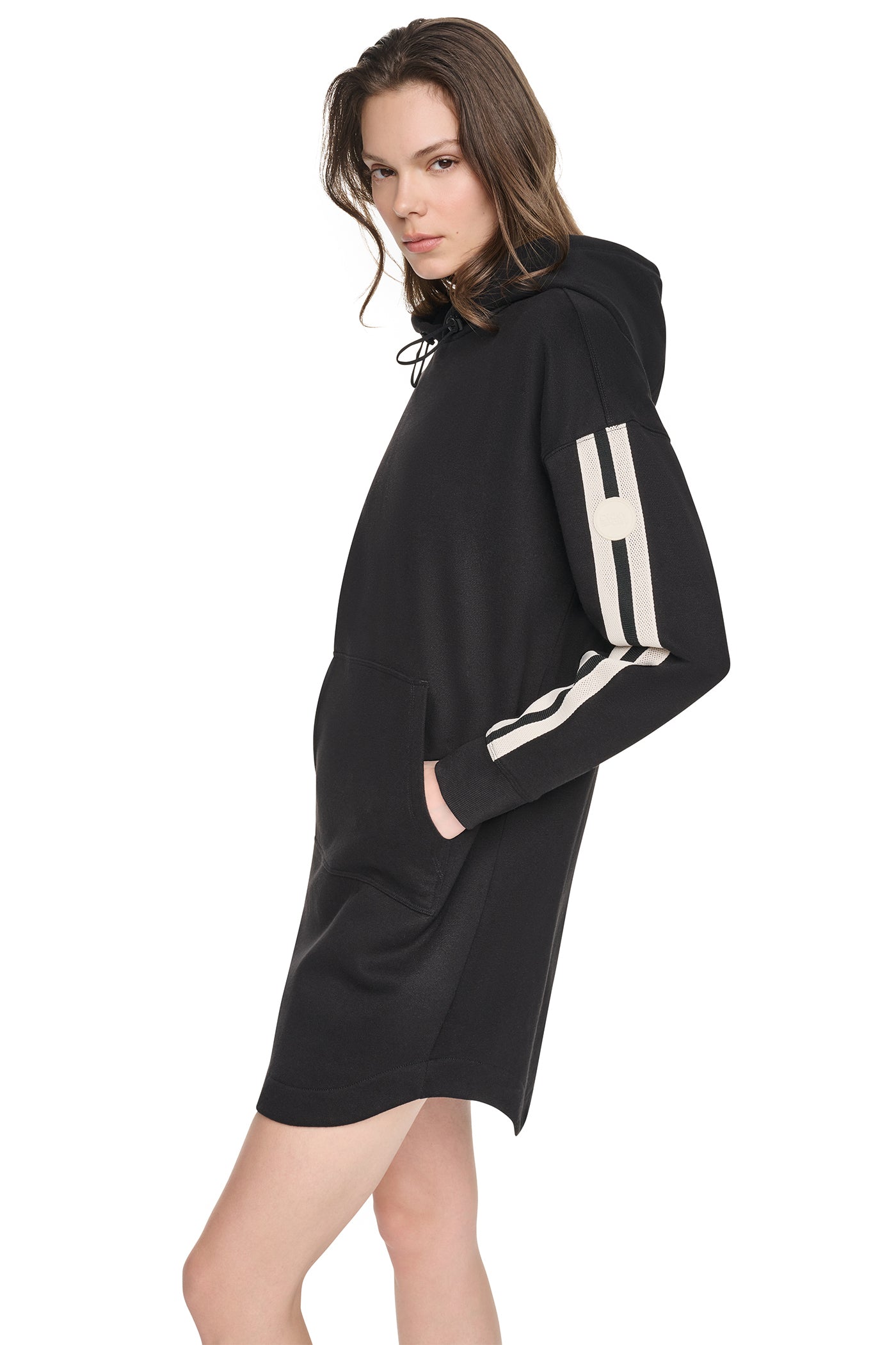dknydp11126 45 dp6d4959 blk s dknydp11126 45 dp6d4959 blk s