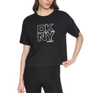Home dknydp11126 46 dp6t1878 bsv f