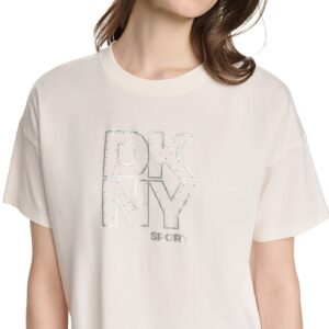 dknydp11126 47 dp6t1878 ojm alt2