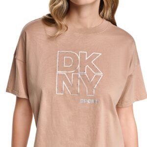 Home dknydp11126 48 dp6t1878 ig3 alt2