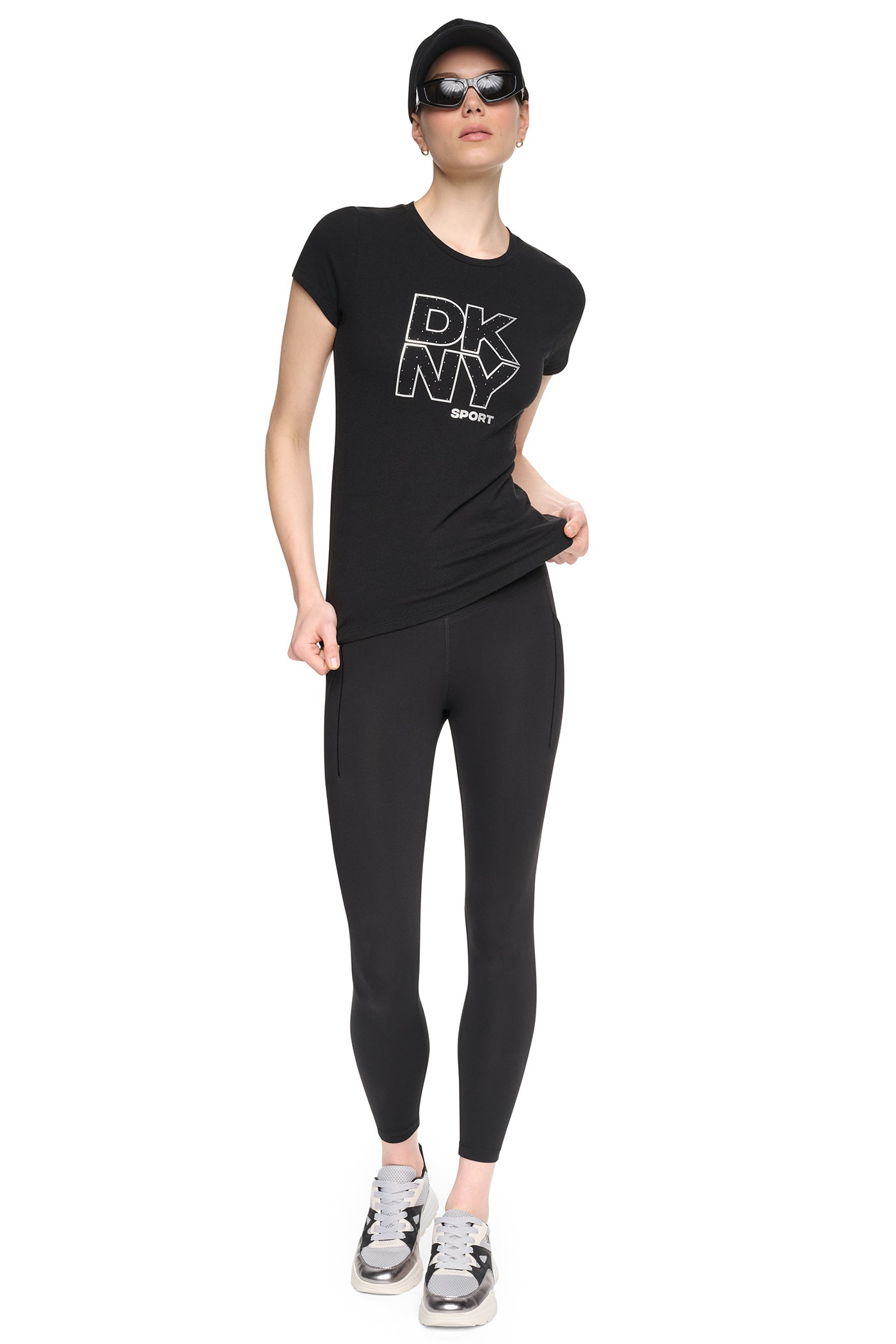 dknydp11126 49r dp6t1879 bsv retaila dknydp11126 49r dp6t1879 bsv retaila
