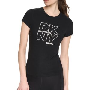 Home dknydp11126 49r dp6t1879 bsv retailb
