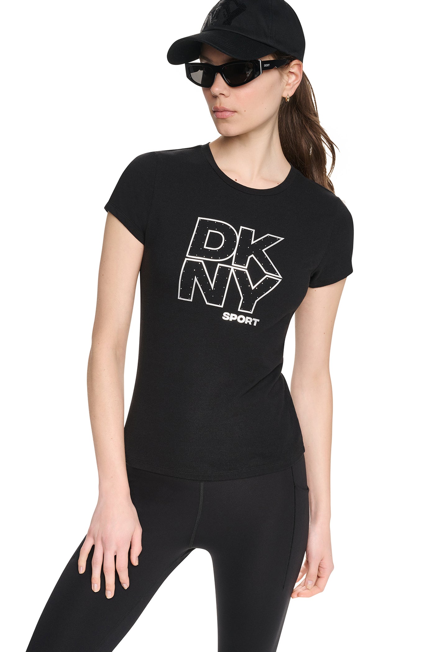 dknydp11126 49r dp6t1879 bsv retailb dknydp11126 49r dp6t1879 bsv retailb