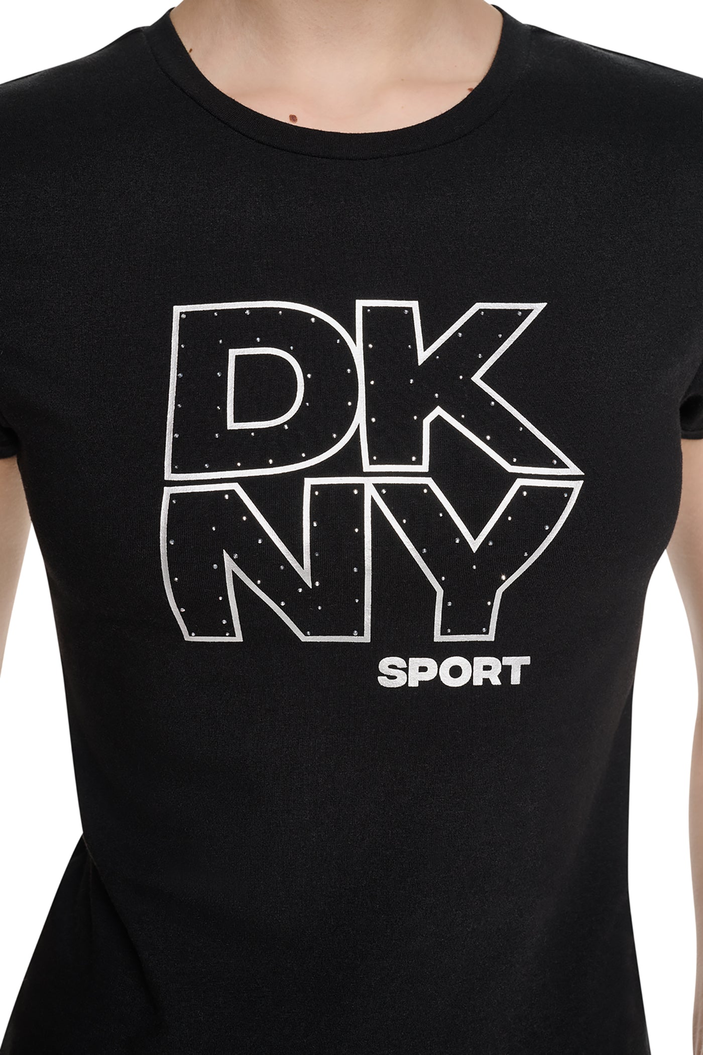 dknydp11126 49r dp6t1879 bsv retailc dknydp11126 49r dp6t1879 bsv retailc