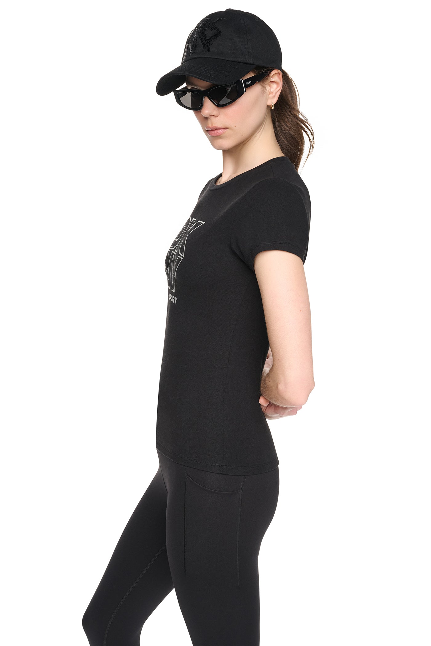 dknydp11126 49r dp6t1879 bsv retaild dknydp11126 49r dp6t1879 bsv retaild