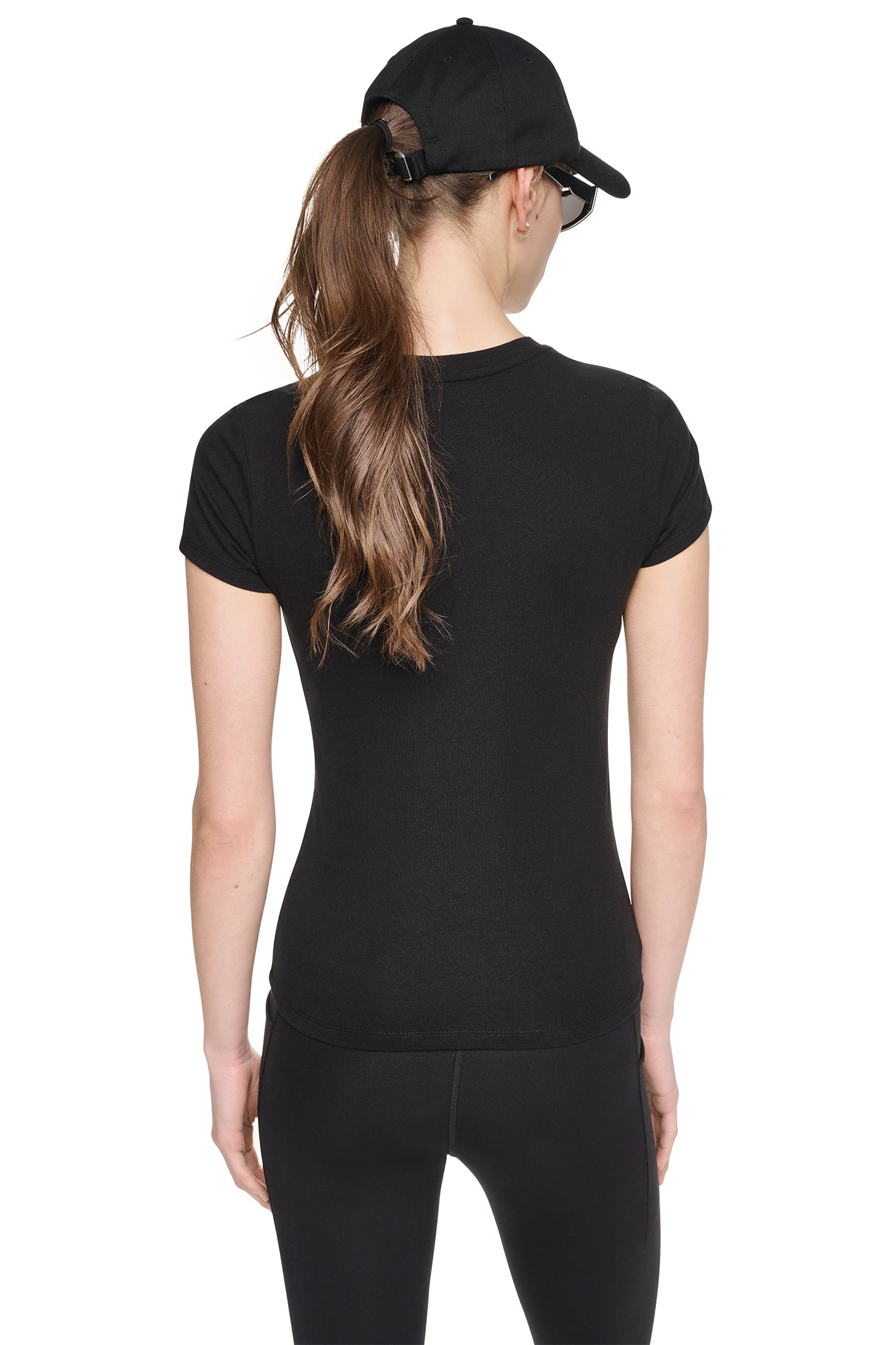 dknydp11126 49r dp6t1879 bsv retaile dknydp11126 49r dp6t1879 bsv retaile