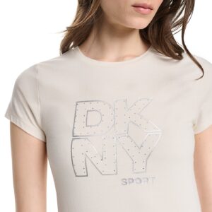Home dknydp11126 50r dp6t1879 ojm retaile