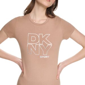 Home dknydp11126 51r dp6t1879 ig3 retaild