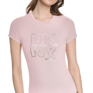Home dknydp11126 52r dp6t1879 ige retailf