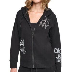 Home dknydp11126 54 dp6j9766 blk f