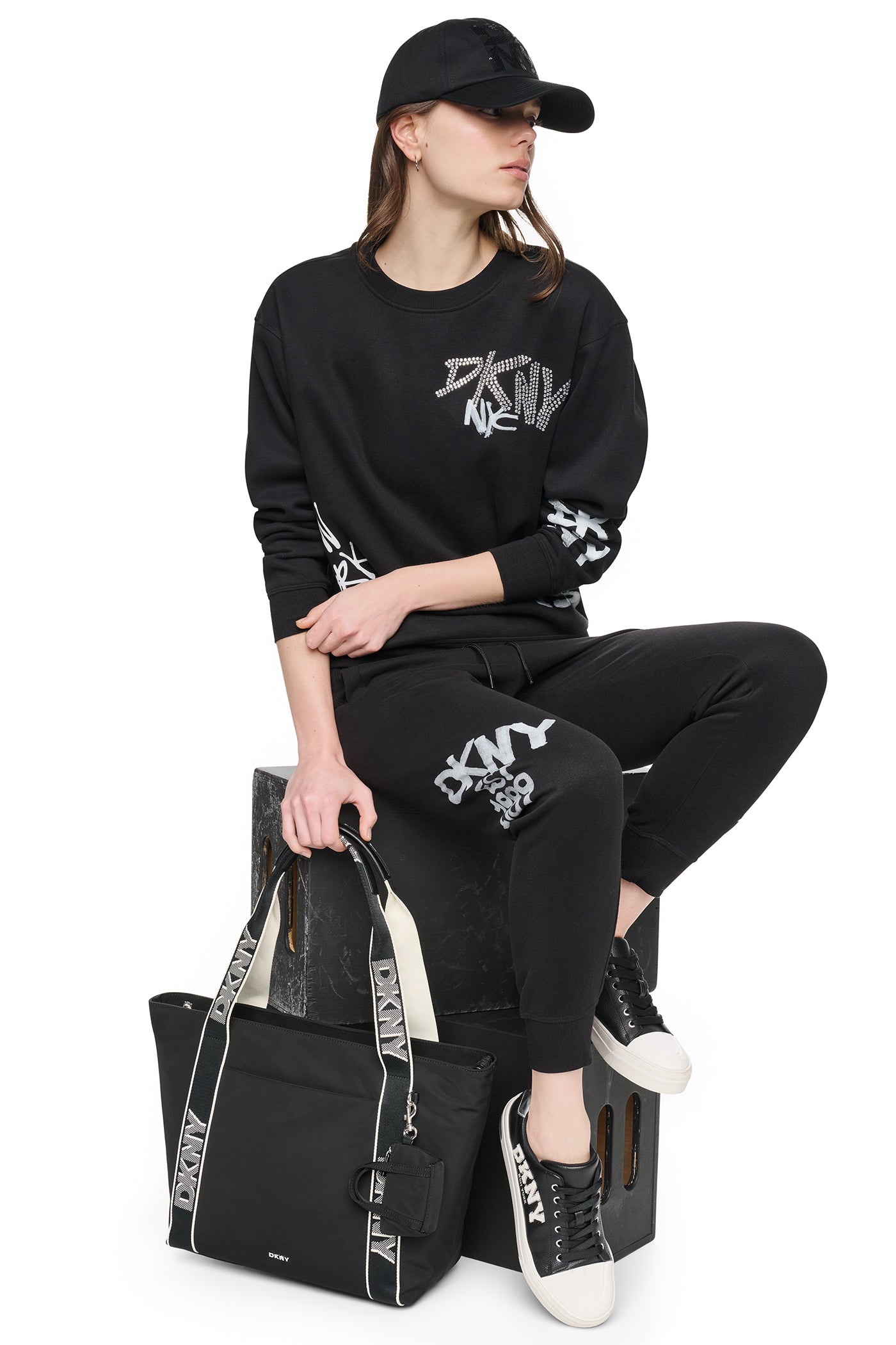 dknydp11126 55a dp6p3959 blk retail dknydp11126 55a dp6p3959 blk retail