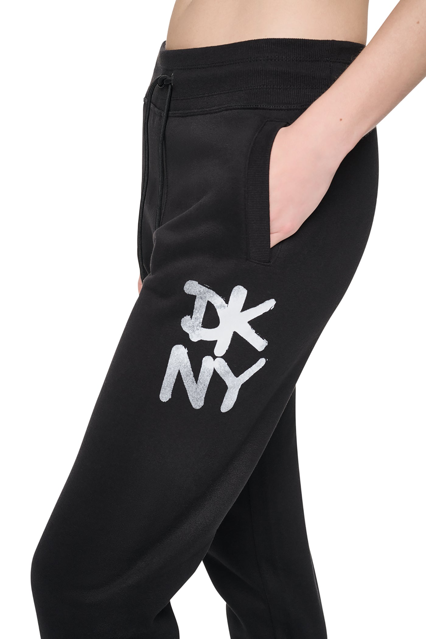 dknydp11126 55 dp6p3959 blk alt2 dknydp11126 55 dp6p3959 blk alt2