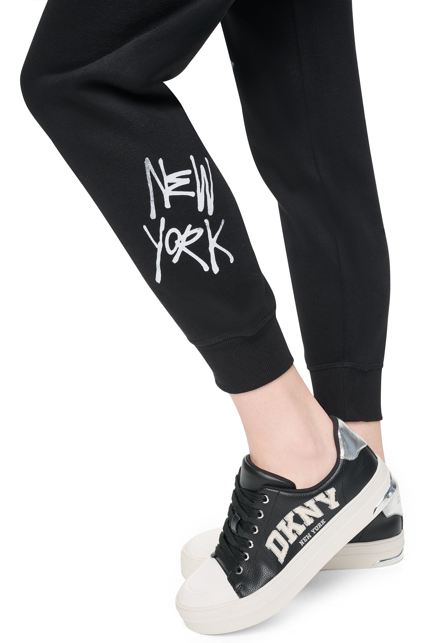 dknydp11126 55 dp6p3959 blk alt3 dknydp11126 55 dp6p3959 blk alt3