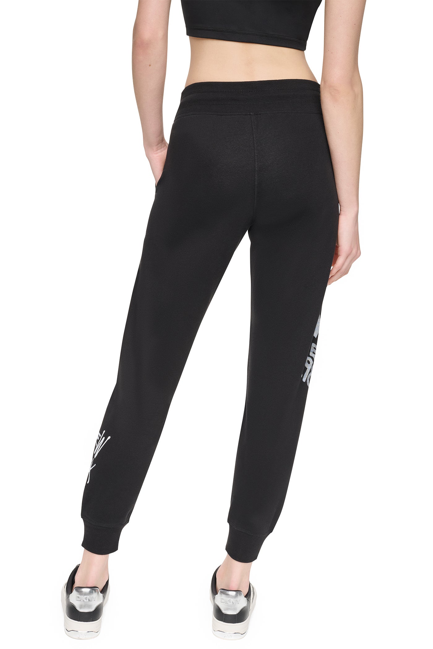 dknydp11126 55 dp6p3959 blk b dknydp11126 55 dp6p3959 blk b