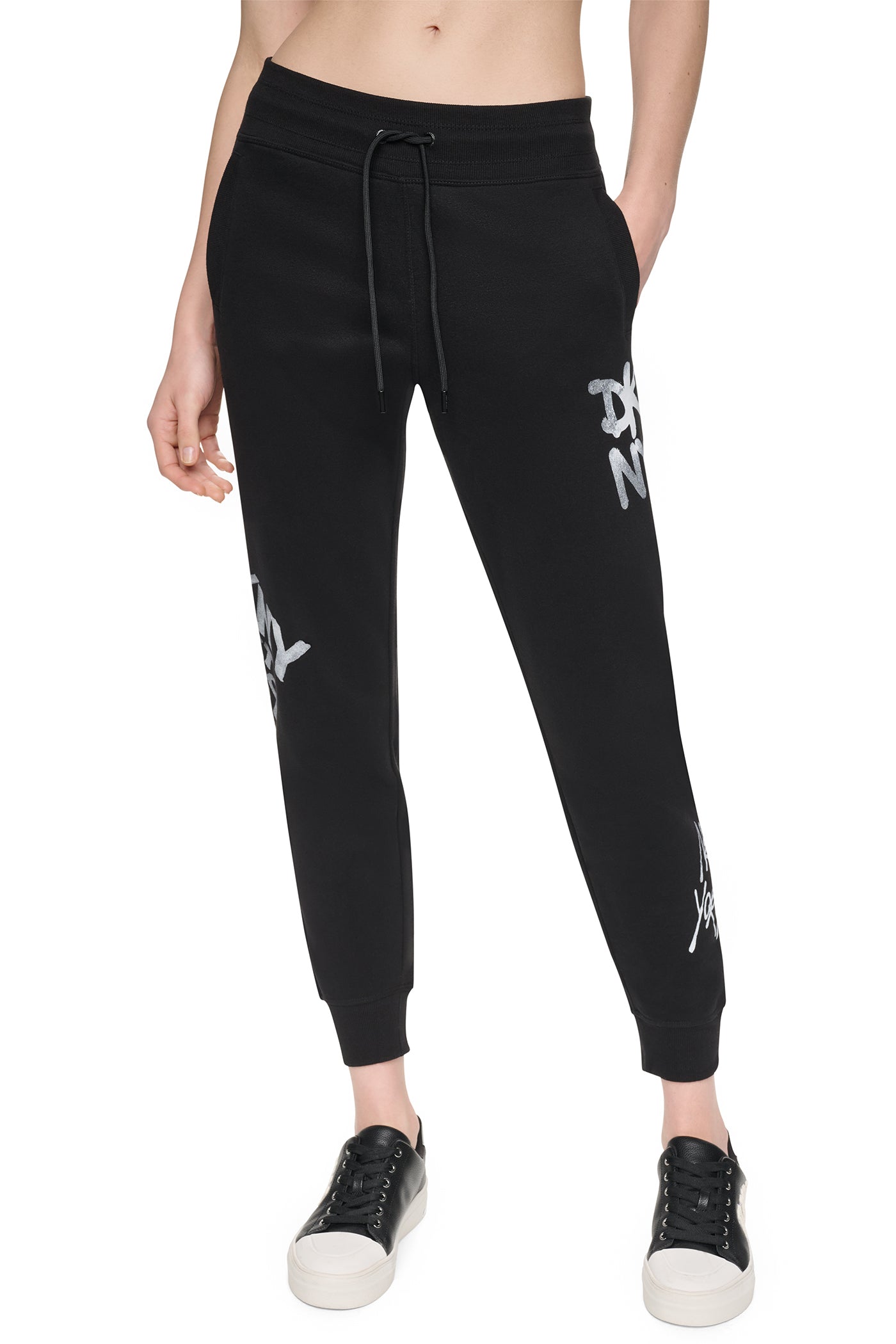 dknydp11126 55 dp6p3959 blk f dknydp11126 55 dp6p3959 blk f