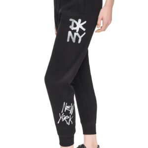 Home dknydp11126 55 dp6p3959 blk s