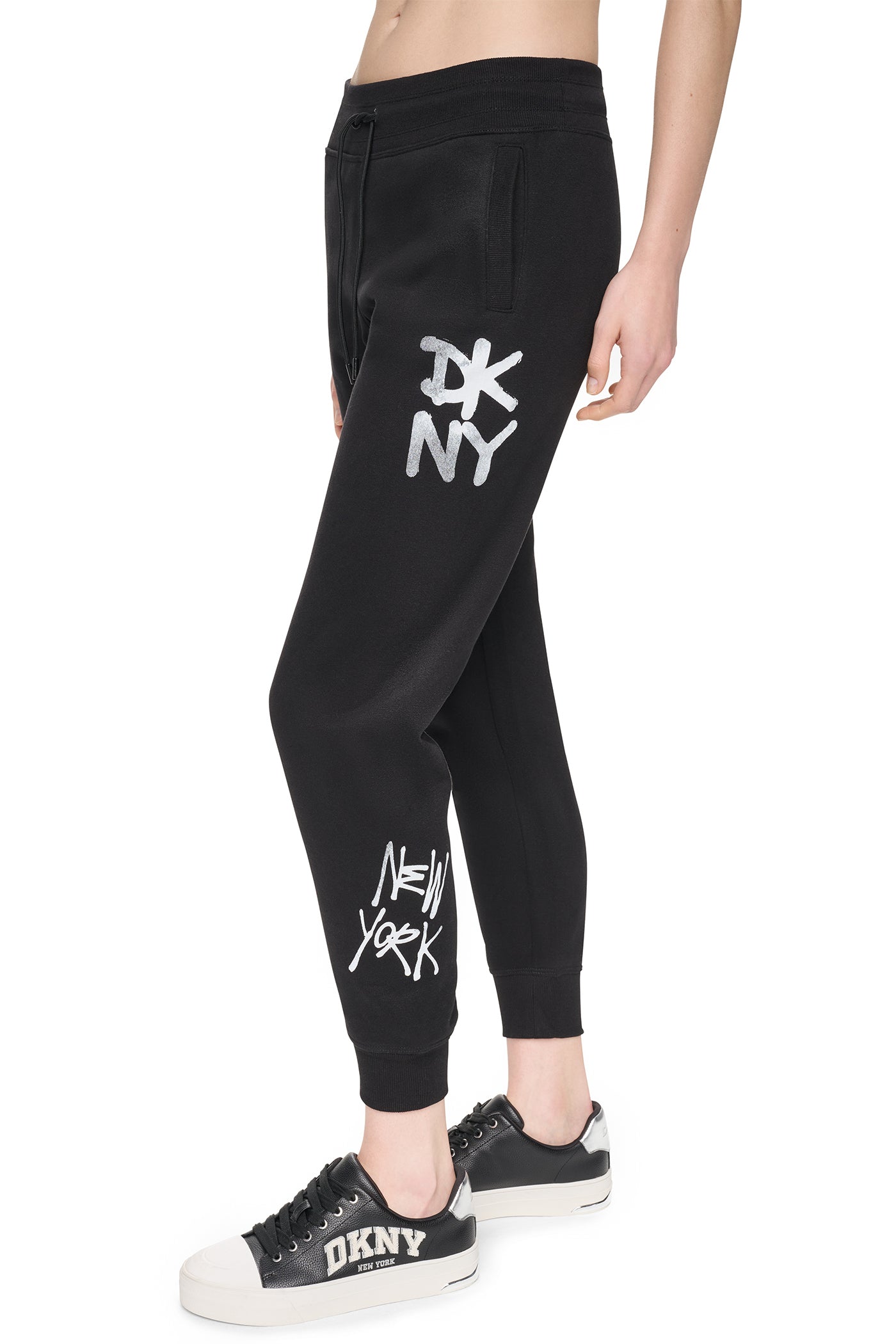 dknydp11126 55 dp6p3959 blk s dknydp11126 55 dp6p3959 blk s