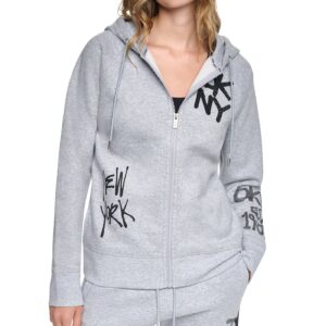 Витрина dknydp11126 57 dp6j9766 plg alt2