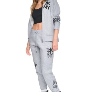 Витрина dknydp11126 58a dp6p3959 plg retail