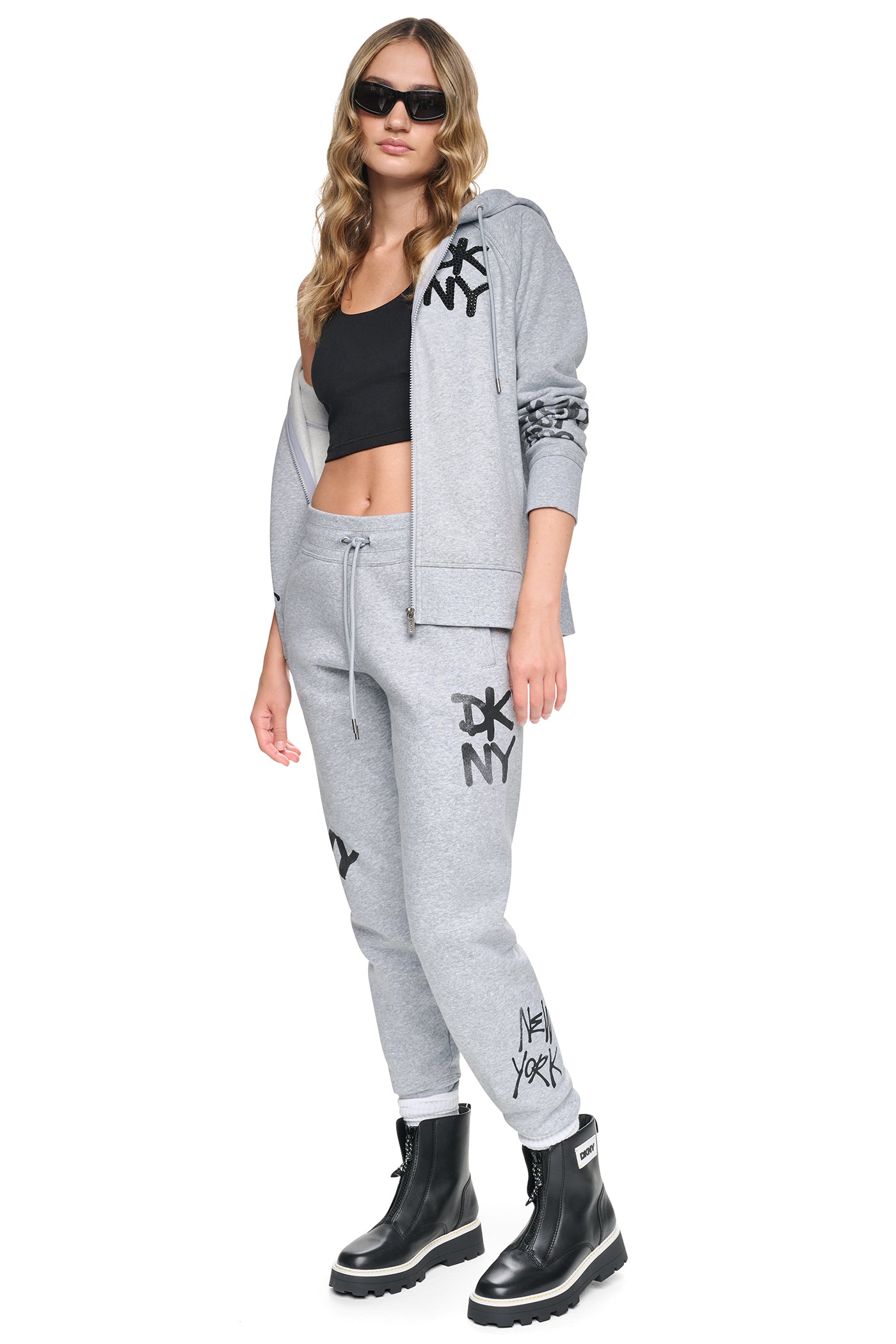 dknydp11126 58a dp6p3959 plg retail dknydp11126 58a dp6p3959 plg retail