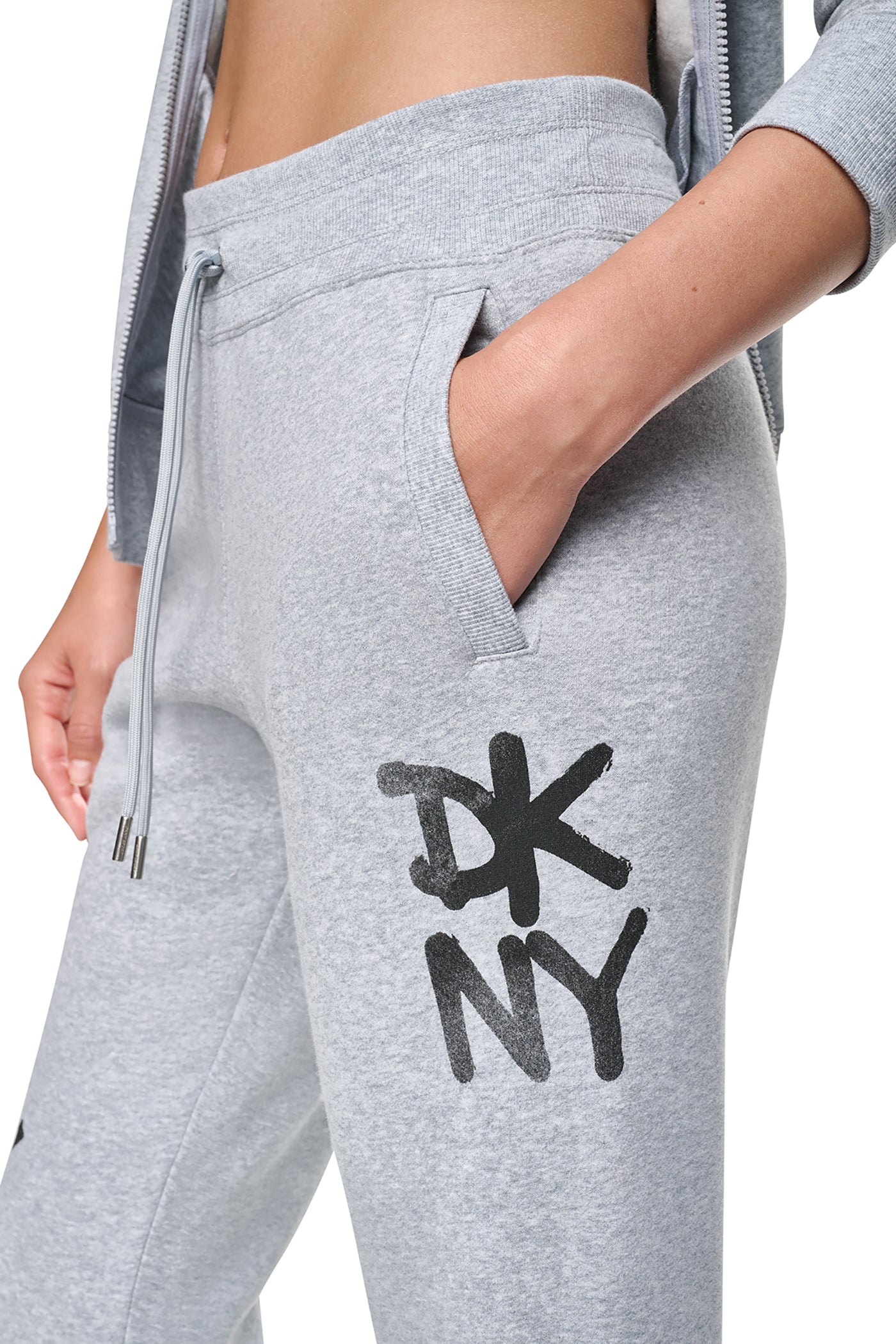 dknydp11126 58 dp6p3959 plg alt2 dknydp11126 58 dp6p3959 plg alt2