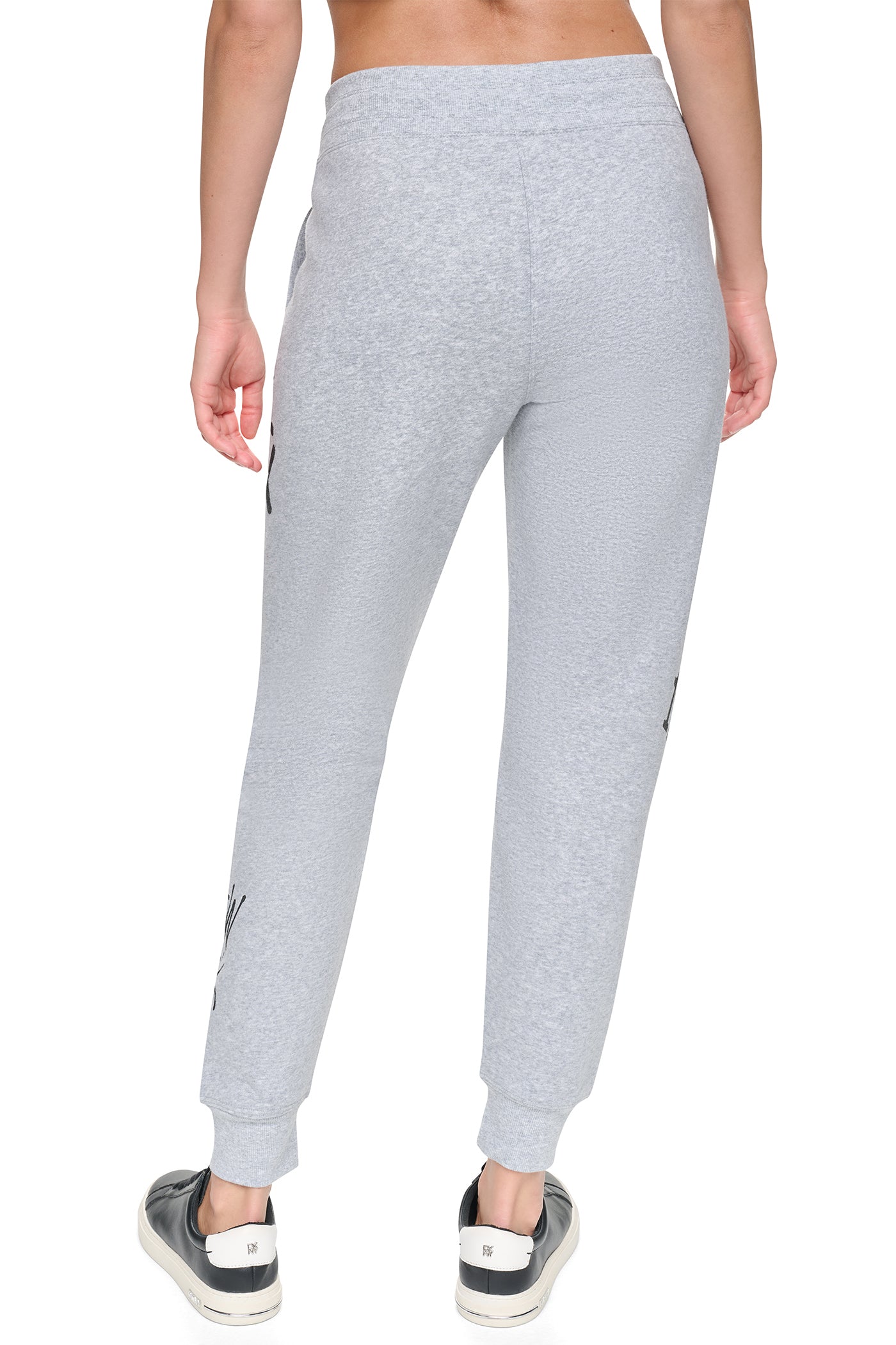 dknydp11126 58 dp6p3959 plg b dknydp11126 58 dp6p3959 plg b