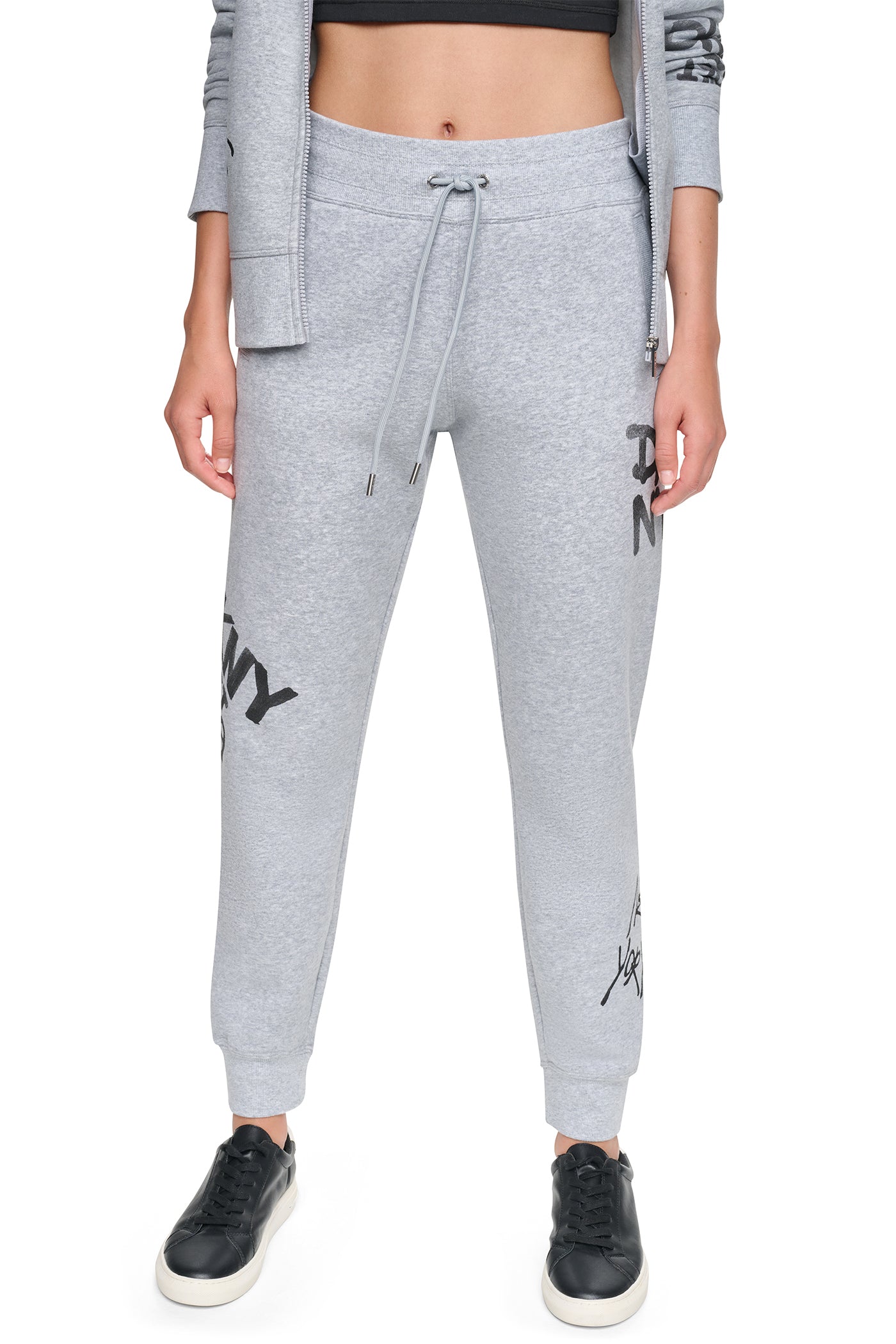 dknydp11126 58 dp6p3959 plg f dknydp11126 58 dp6p3959 plg f
