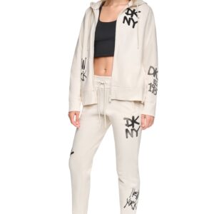 Home dknydp11126 60a dp6p3959 en2 retail